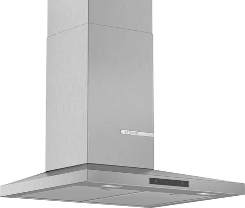 BOSCH DWQ66DM50 konyhai szagelszívó