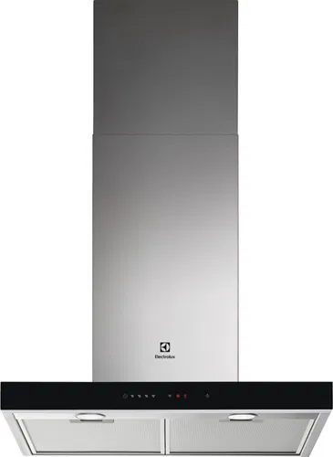 ELECTROLUX 700 SENSE Hob2Hood LFT766X konyhai szagelszívó