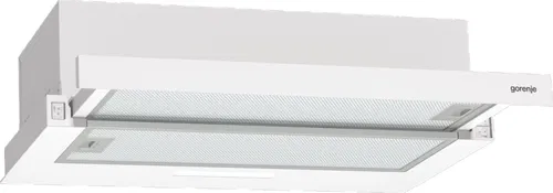 GORENJE TH60E3W konyhai szagelszívó